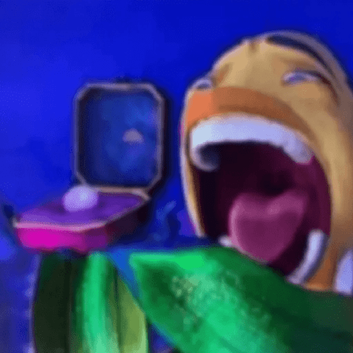 9.0 28