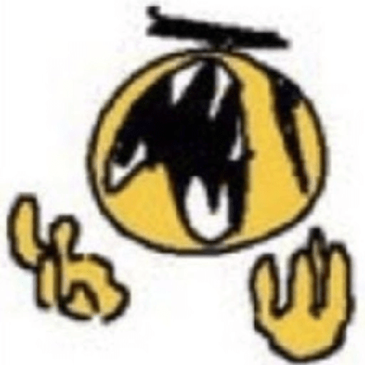 9.0 30