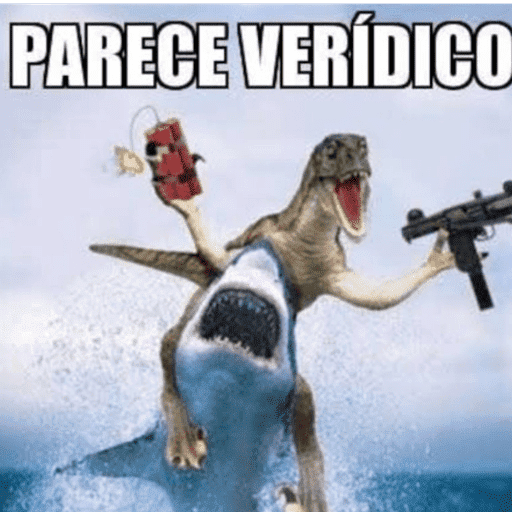 Seems Legit