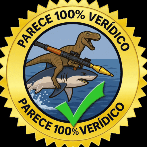 100% Legit Badge