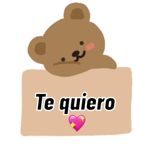 Ositos🧸