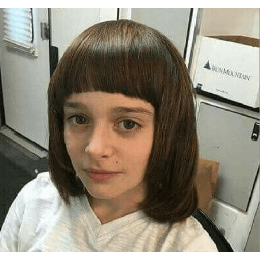 Stranger Things 23