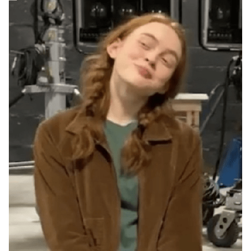 Stranger Things 26