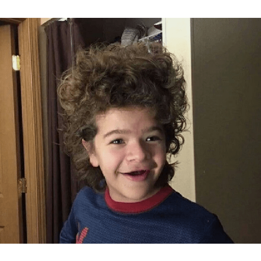 Stranger Things 24