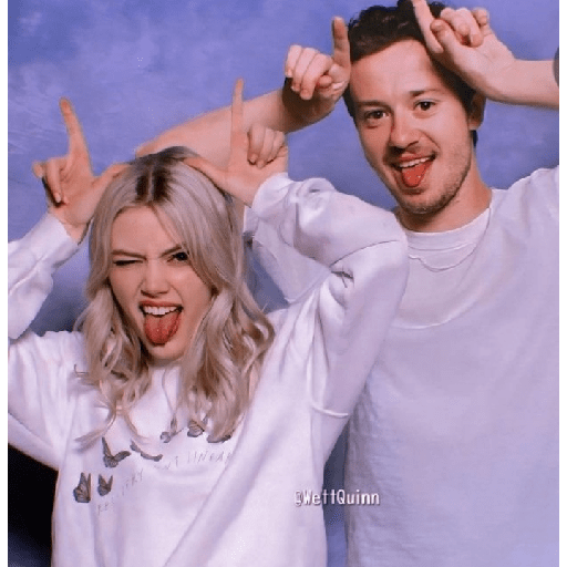 Stranger Things 5