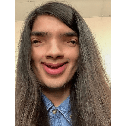 Stranger Things 10