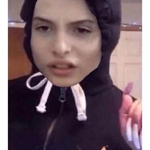 Stranger Things 7
