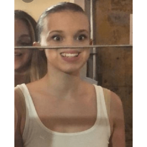 Stranger Things 4