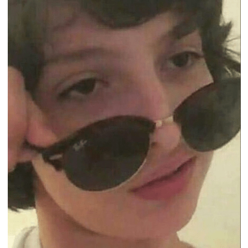 Stranger Things 30