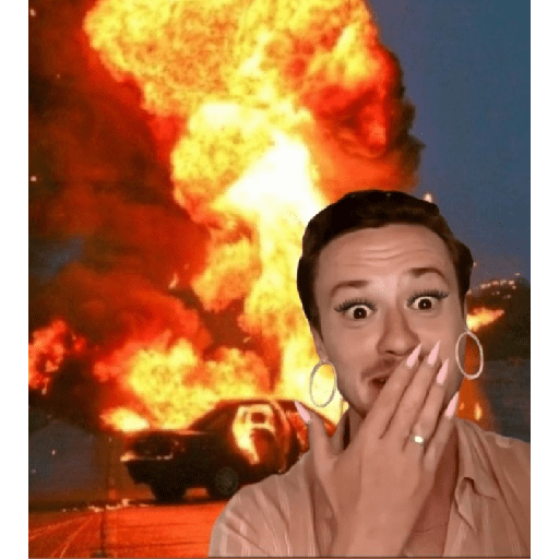 Stranger Things 8
