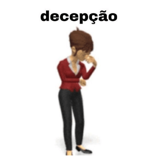 Reação 2