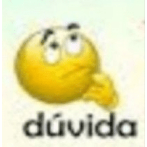 Reação 18