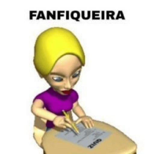 Reação 12
