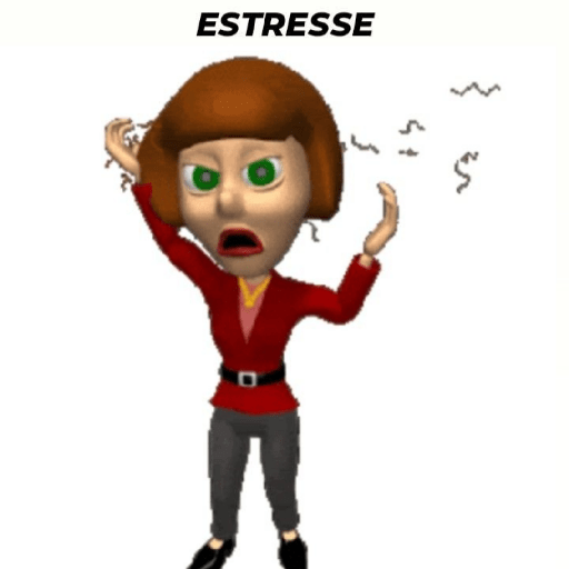 Reação 1