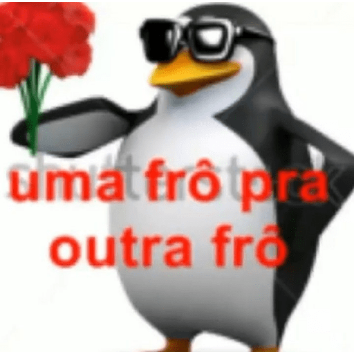 Reação 23