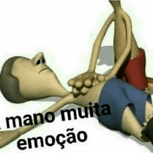 Reação 9