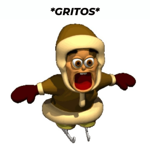 Reação 4