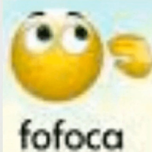 Reação 20