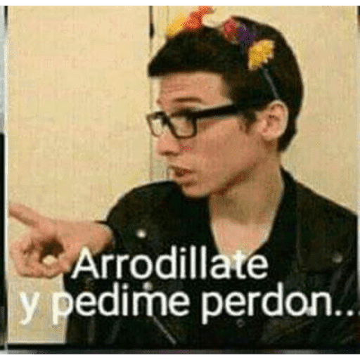 Jajajajahpla 9