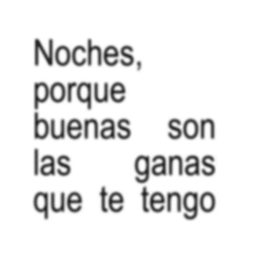 Jajajajahpla 2