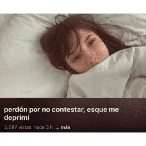 Jajajajahpla 11