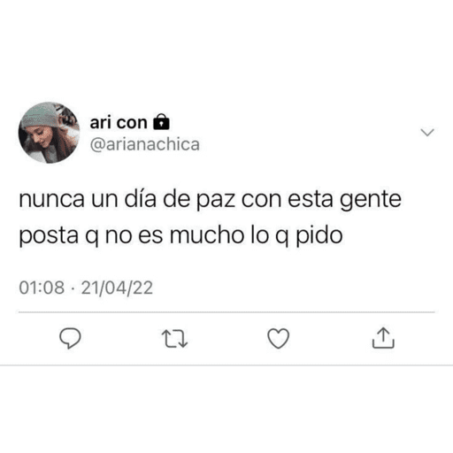 Jajajajahpla 14