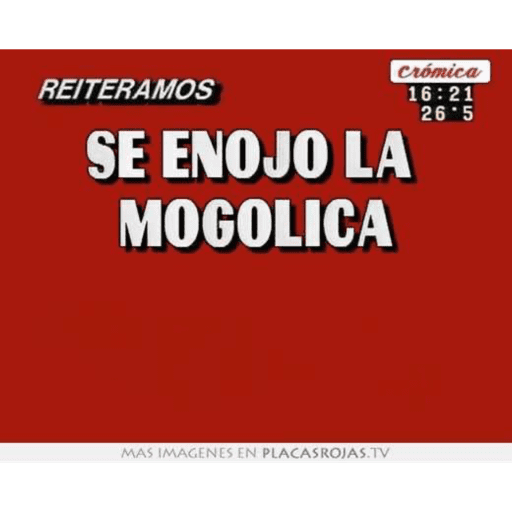 Jajajajahpla 10