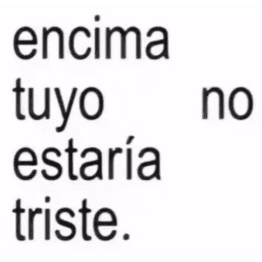 Jajajajahpla 3