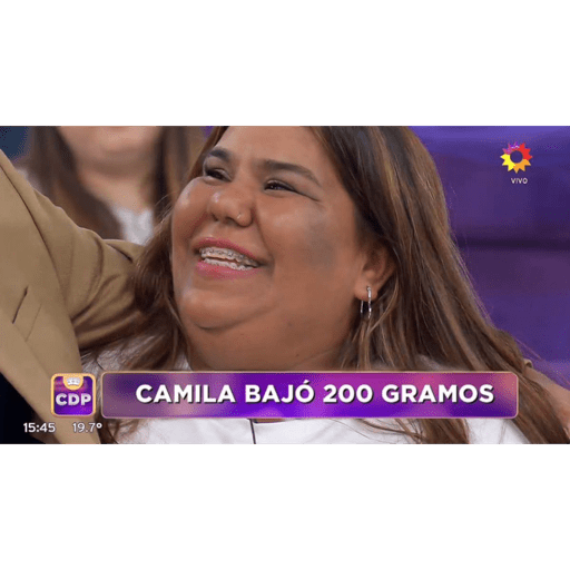 Jajajajahpla 7