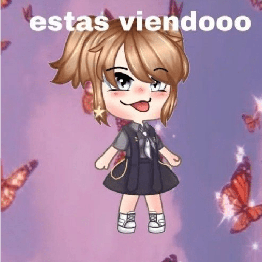 7 7 7ִֶָ. ..𓂃 ࣪ ִֶָ🪽་༘࿐ 9