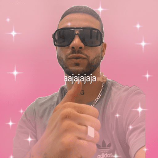 Ausidis 7