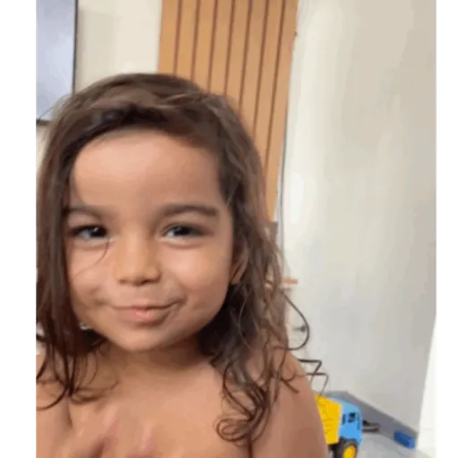 Nick videos 6