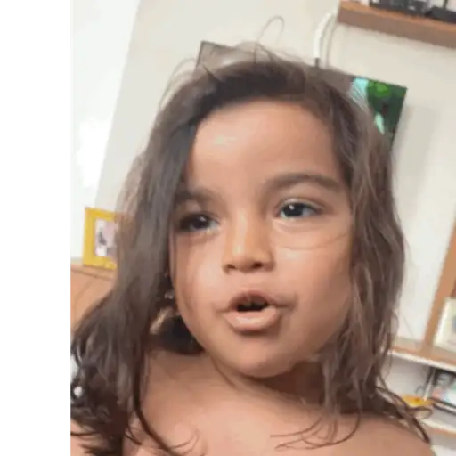 Nick videos 5
