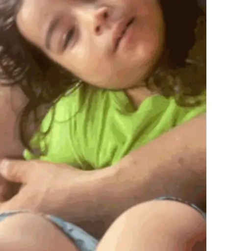 Nick videos 2