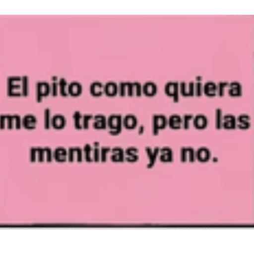 Yop
