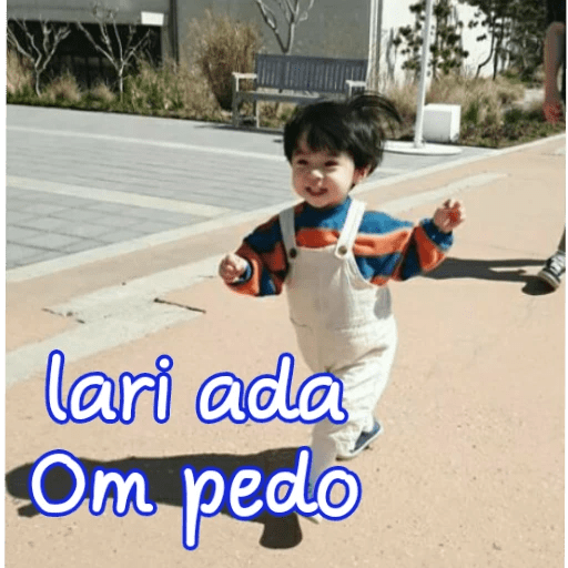 Meme bocil1🕊 ig : katarinarls 12