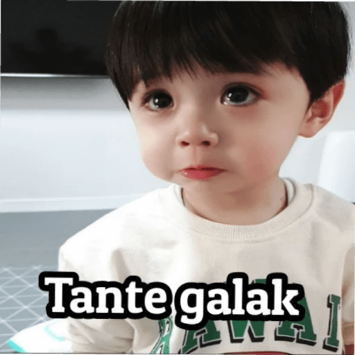 Meme bocil1🕊 ig : katarinarls 9