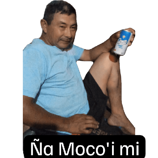 Sticker Image