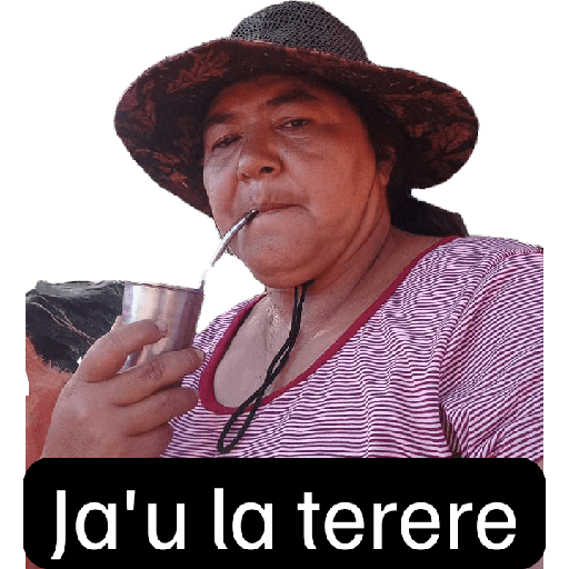 Sticker Image
