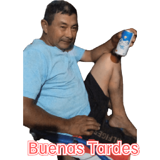 Sticker Image