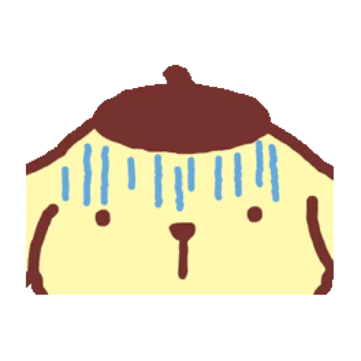 Pom 13