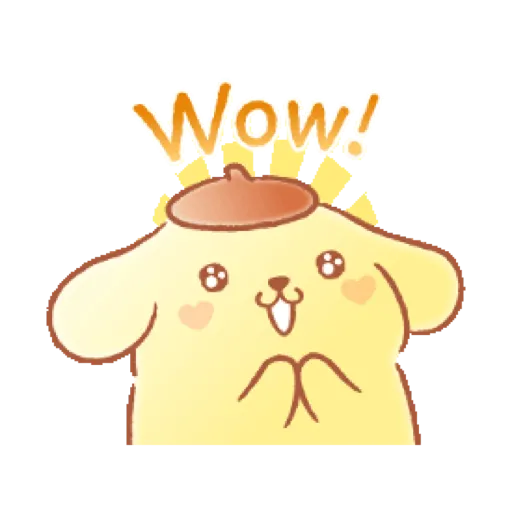 Pom 23