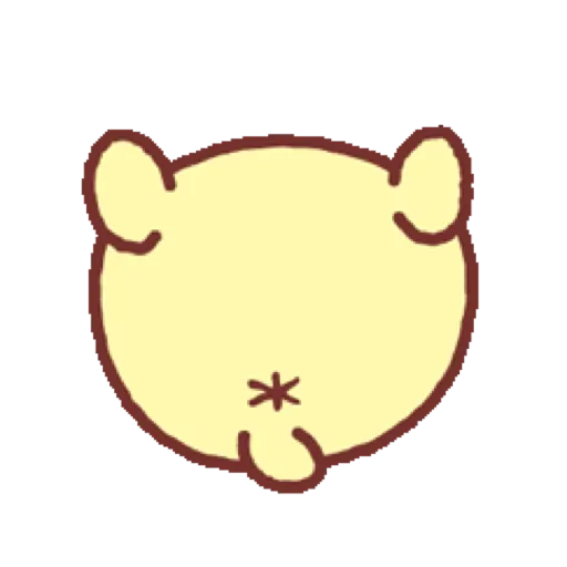 Pom 7