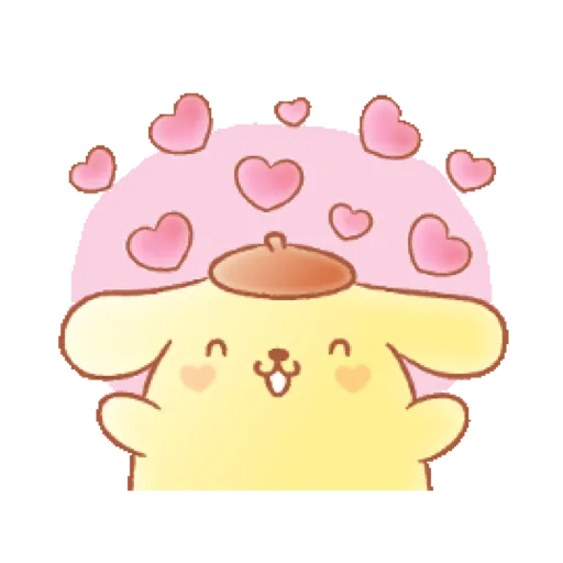 Pom 18