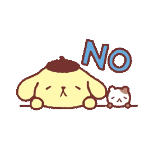 Pom 10