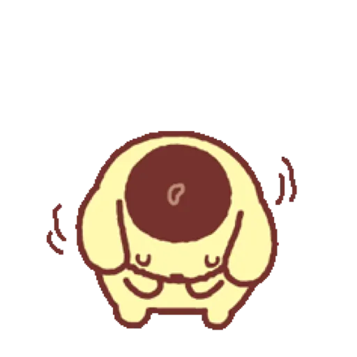 Pom 5