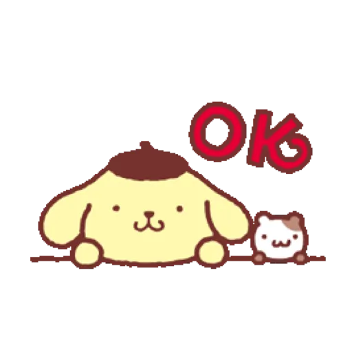 Pom 9