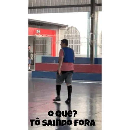 Animadas 17