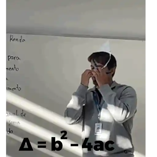 Animadas 21