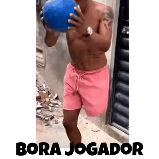 Animadas